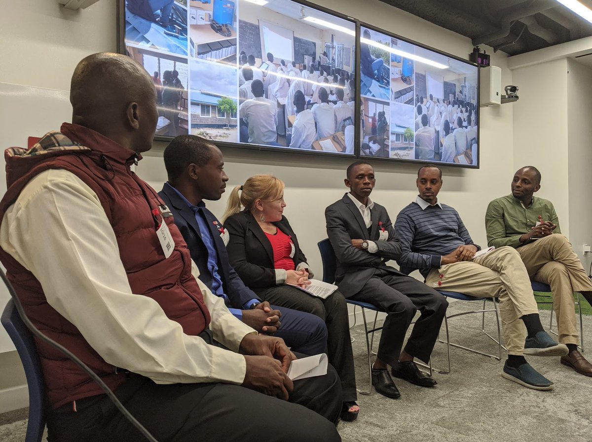 LearnEQ's tweet photo. Spoiler alert: we’ll have lots to say about curriculum alignment in 2021 😉
 
It’s only right we throw it back to the 2019 #design2align hackathon we co-facilitated, where we explored how to automate parts of the curriculum alignment process to more easily discover #OER for use. https://t.co/c7D2iEvjyc