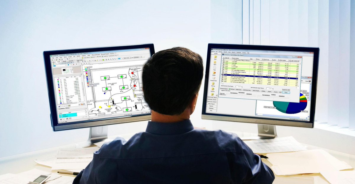 EEstimators tweet picture