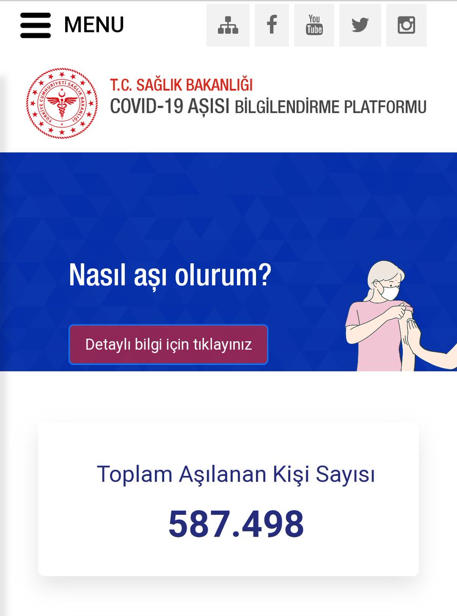 flyingroger2's tweet photo. Covid 19 aşısı hastalığından daha hızlı yayılıyor.👍. Az kaldı normalleşeceğiz. https://t.co/vA9dqYm8UJ
