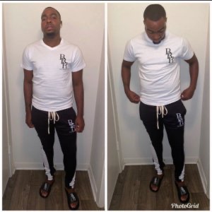 Littletwin40's tweet photo. Come and see 💰Snoop🏀's LIVE in #BIGOLIVE: Morning 2nd date update    https://t.co/WJZbKezDas
https://t.co/k61P5TfaMj https://t.co/2hfVeQl0fZ