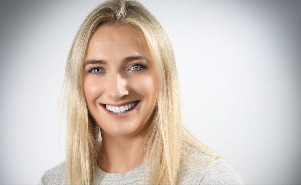 EMDcluster's tweet image. In this ‘Meet the Team’ post, we introduce Ciara Cooney, @MET_Gateway. Ciara describes her role, what makes the gateway unique and the importance of MET to the West of Ireland. #innovation #Sport #MedicinalNutrition technologygateway.ie/meet-the-team-…