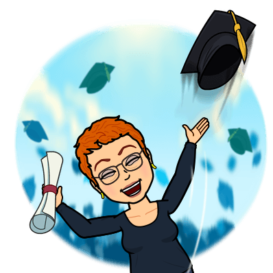 SingleyAcademy's tweet photo. #SeniorSpiritDay is TODAY, 1/15! Are you wearing your @SingleyAcademy swag? Take a pic and post! Use #82daysleft tag @JESAClass2021 https://t.co/OmbCSaaPJE