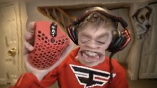 chris ryan tweet media