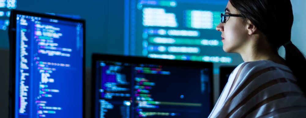 Pure Storage: Data delivered at scale anywhere, everywhere | Data &amp; Data Analytics | Technology bit.ly/3stuSvq