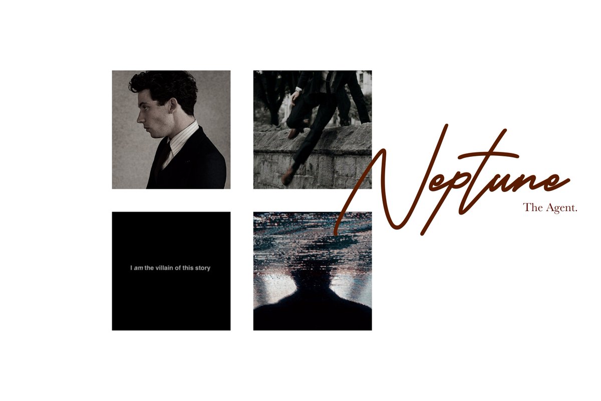 โข ๐ซ๐จ๐ต๐ฐ๐ด๐ณ tweet media