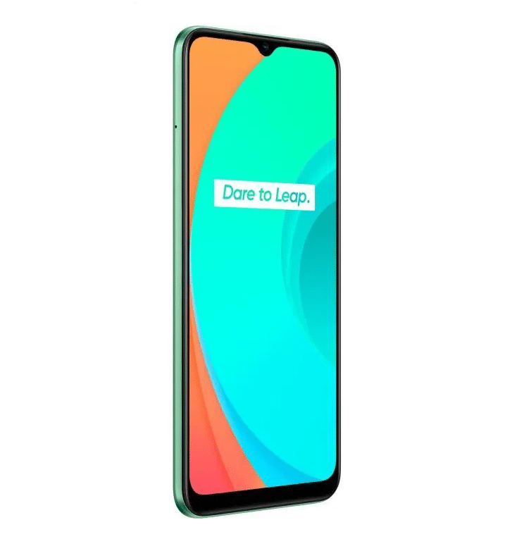 Realme c11 32 гб. смартфон realme c11 2021 2/32gb. смартфон realme c11 2. смартфон realme c11 2021 2/32gb, голубой. смартфон realme c11 2021 2/32gb.