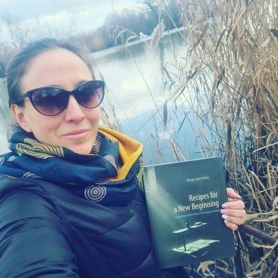 CEEOL Press tweet media