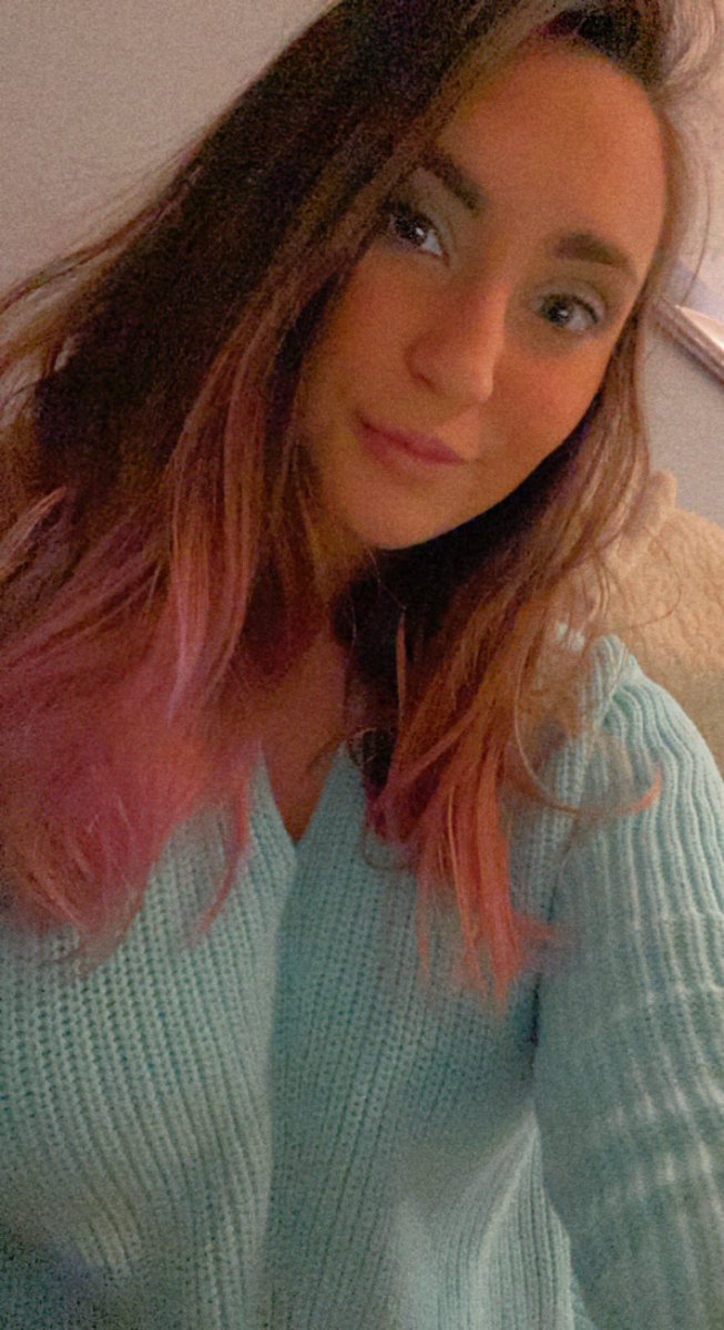 ale 🇸🇻 tweet media