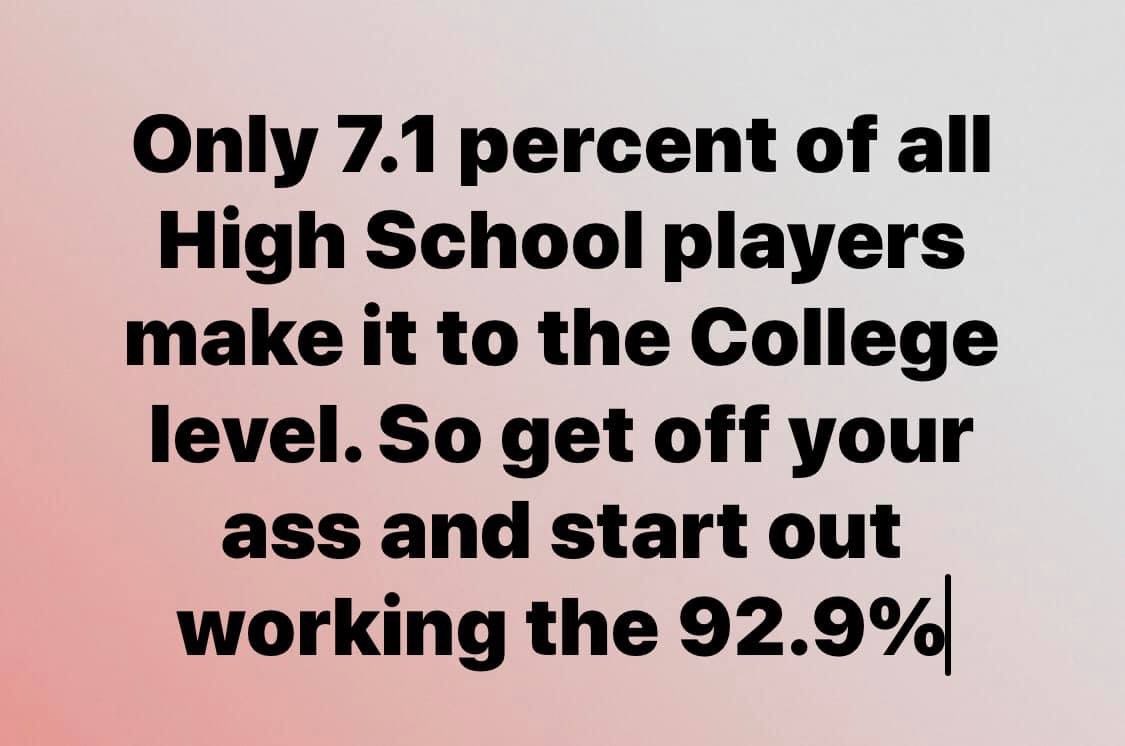 warriorhitting's tweet photo. https://t.co/9lxhAyMxOM