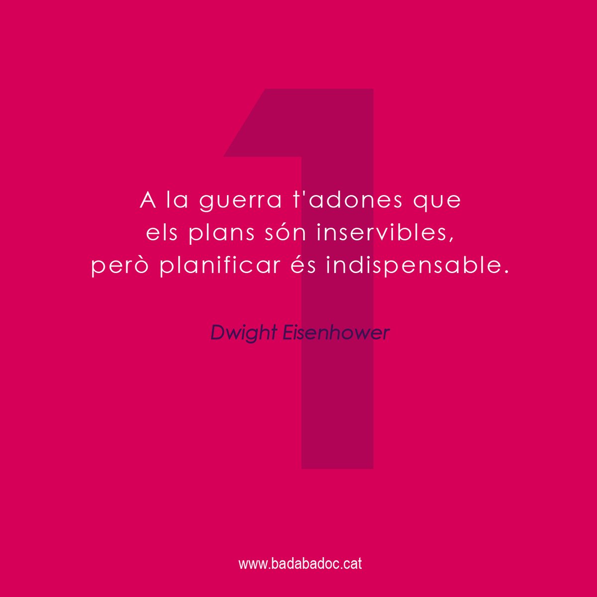 BadabadocComunicació tweet media