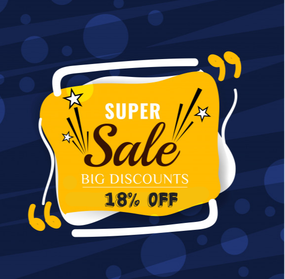 _dissertations_'s tweet photo. The Best Offer of the Month!
Use our service to get more impressive essays. Save 18% off your ESSAY order with a code [EssayPromo] until January 21, 2021). Good luck with your academic journey!
#essays #essayhelp #studentlife #essaypromo
https://t.co/fcaKAd5cDD https://t.co/ro51qWBjOr