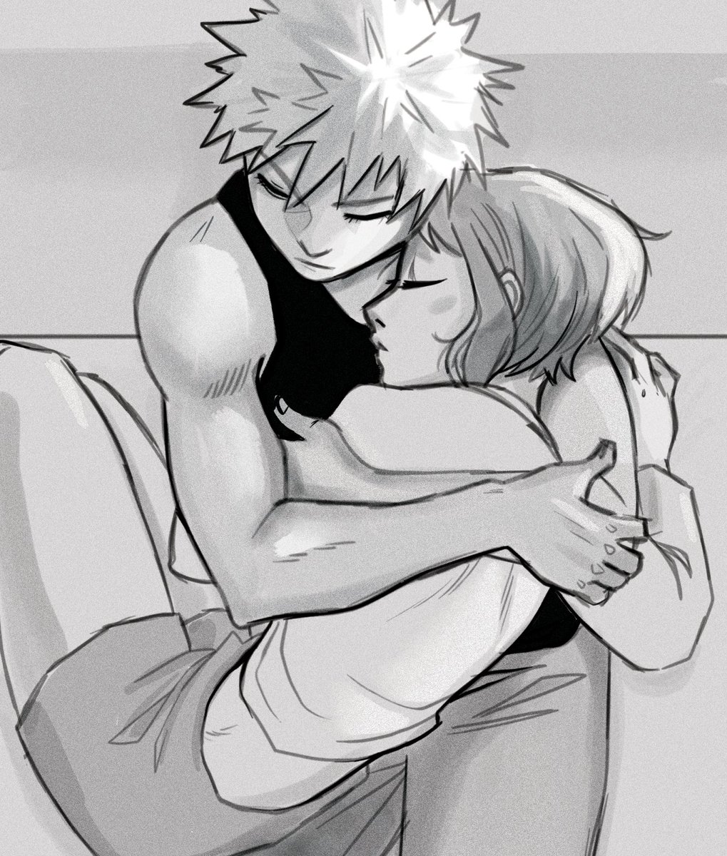 Fays-kacchako-corner.