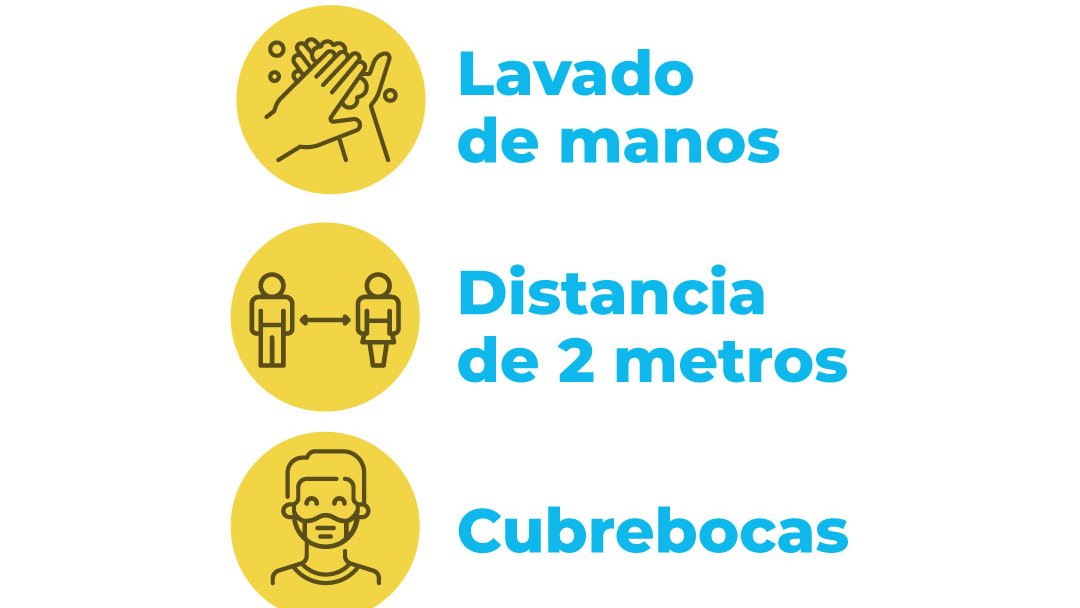 #Turismo 👉 Te recordamos esta info importante para la circulación en todo el territorio provincial.

#VamosChaco #CuidemosALosQueAmamos #FrenemosLosContagios
<a href="/jmcapitanich/">Jorge Capitanich</a>