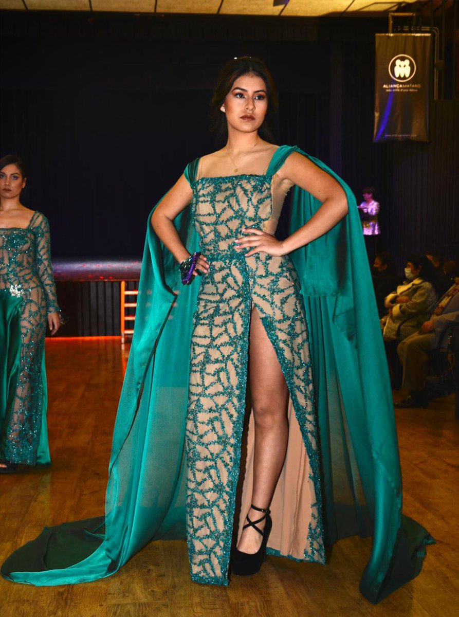 nancy tinuco fonseca (@nancytarot5577) on Twitter photo 