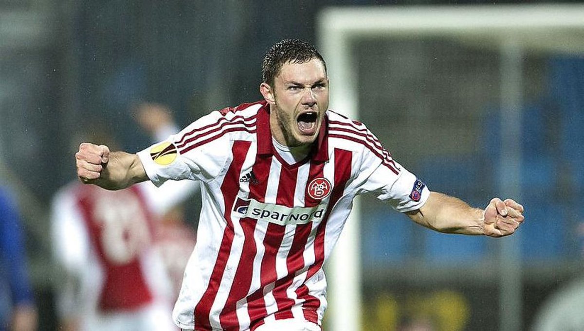 8) Henrik Dalsgaard (Brentford) 6.7m Brentford's fixtures now take a positive turn and he has been known for bonus and attacking returns. They average conceding a goal a game pretty much but hes been racking up half clean sheets at least a plenty. His price may make him a