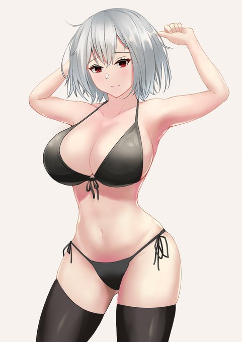 オリジナル #オリジナル #女の子 #下着 https://t.co/G2qMoGzUP8 