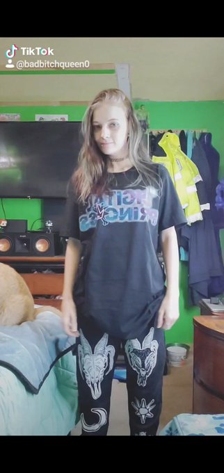 You saved my life and you dont even know. @digitalprincxss https://t.co/4pzZR2gRQ1<a class="tags" href="/tag/digitalprincxss">@digitalprincxss</a><a href="/tag/inthismoment"class="tags"><span>#inthismoment</span></a><a href="/tag/sicklikeme"class="tags"><span>#sicklikeme</span></a>