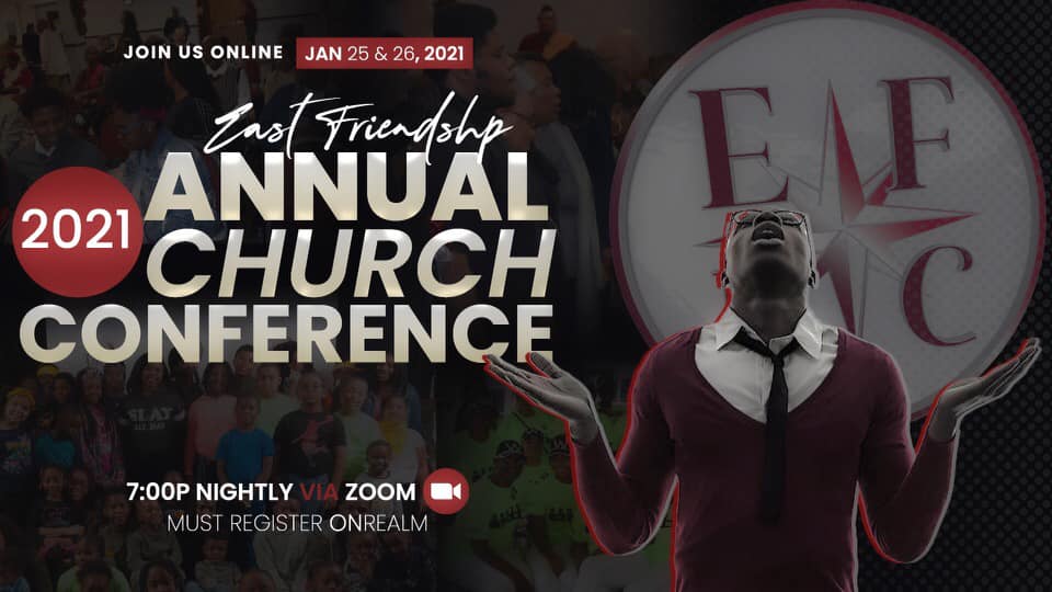 pastorMax3's tweet photo. https://t.co/KD9s1X1ubZ