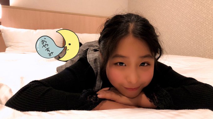 Twitterのコスプレ画像15