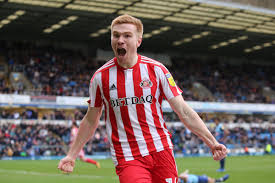 9) Duncan Watmore (Middlesbrough) 6.1m The flying winger has played the equilvalent of 5 games and 10 minutes and already has 55 points, he has become a weapon at Boro central to 12 goals in the last 6 league games and is under the radar surely for managers