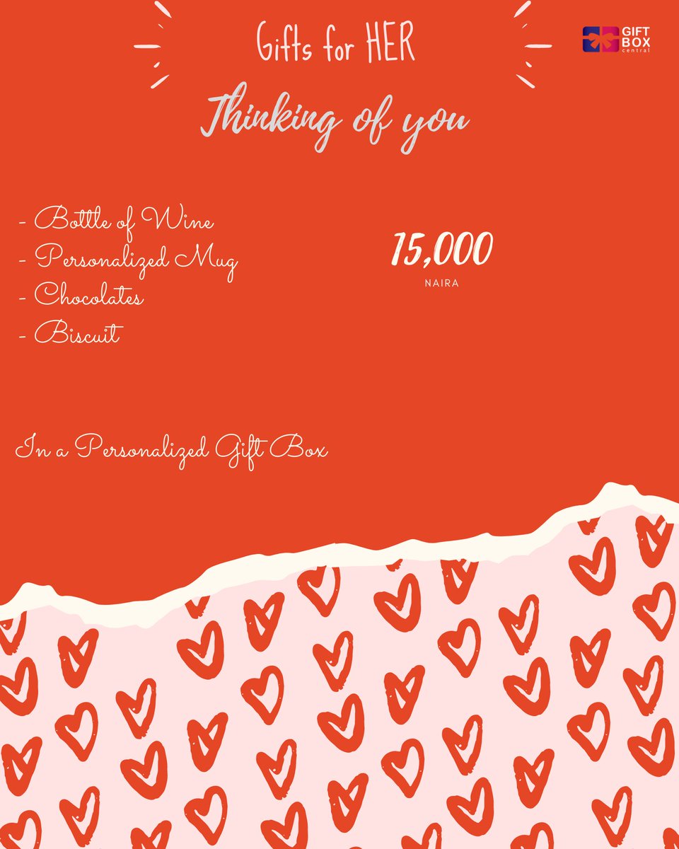 KarinateOfuya's tweet photo. Been working on @GiftBoxCentral ‘s  Valentines day packages for HER, and we are here 😅 . All personalized boxes 🥰
They are: 
- Thinking of You 
- The beauty you deserve 
- Pampering Just For You

I’ll appreciate your RT’s and referrals 🥰 🎁
Valentines Day Gift Boxes https://t.co/LMtdT0oYvL