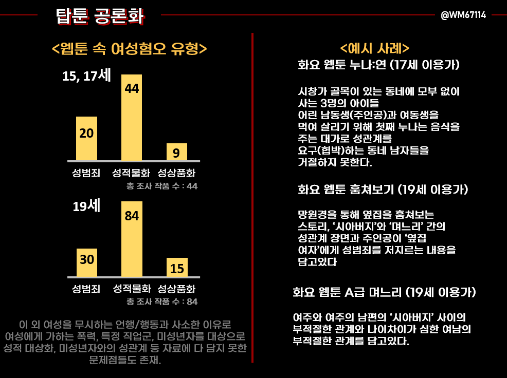 부계 끼양깡(본계 문제생기면 옴) tweet media