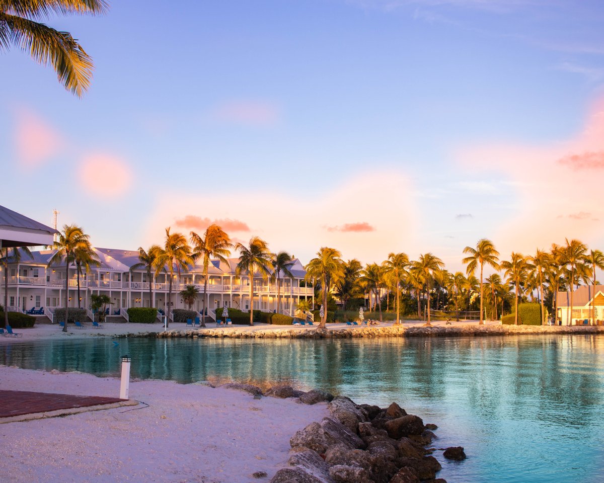 Paradise...found. 🌴 #longweekend

📷: amachalker on Instagram.