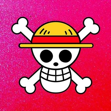 MmiNarak's tweet photo. #NewProfilePic https://t.co/2iozix2CoJ