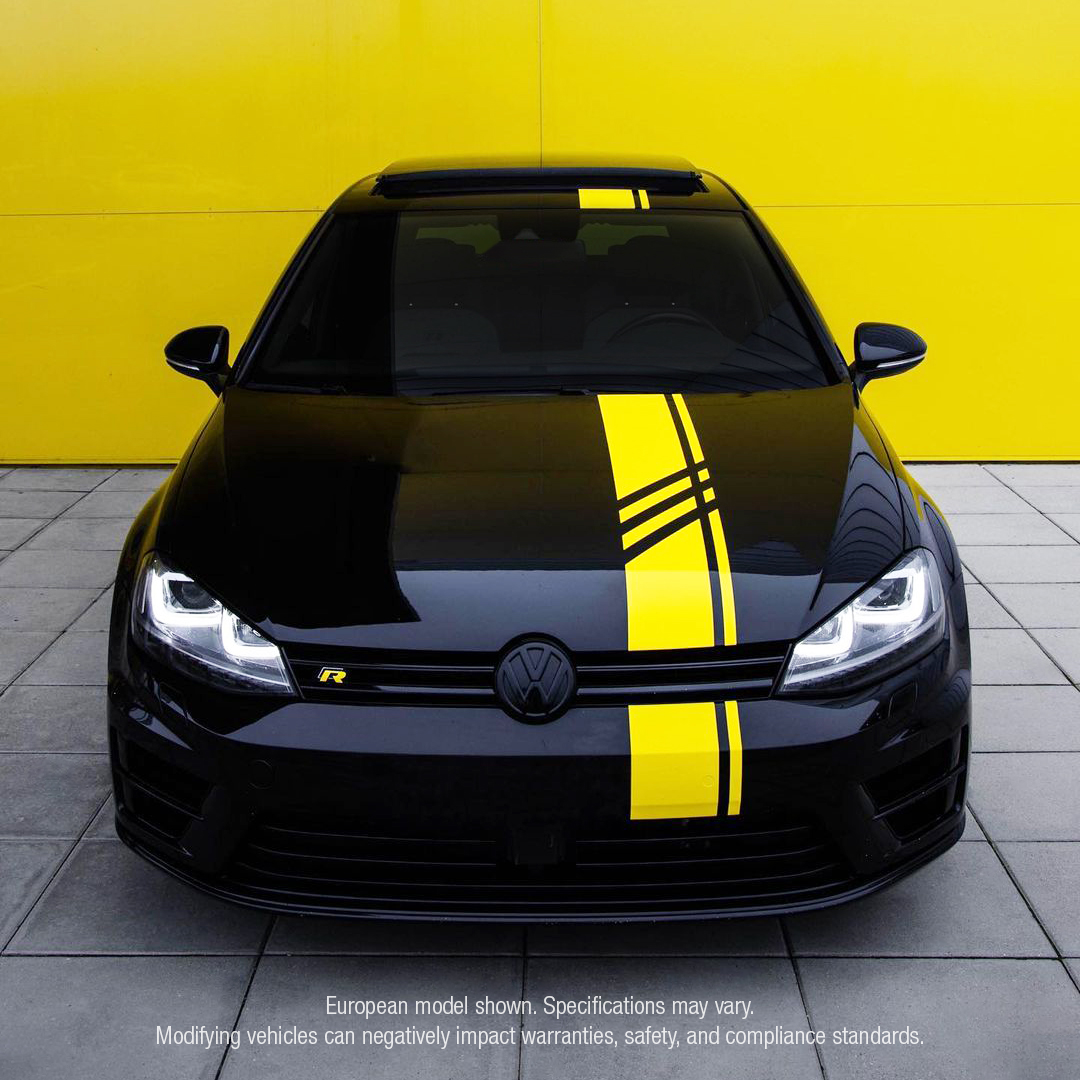 VW's tweet photo. 🐝🐝🐝
IG/aljazmk7r https://t.co/pLNyZgUnHb