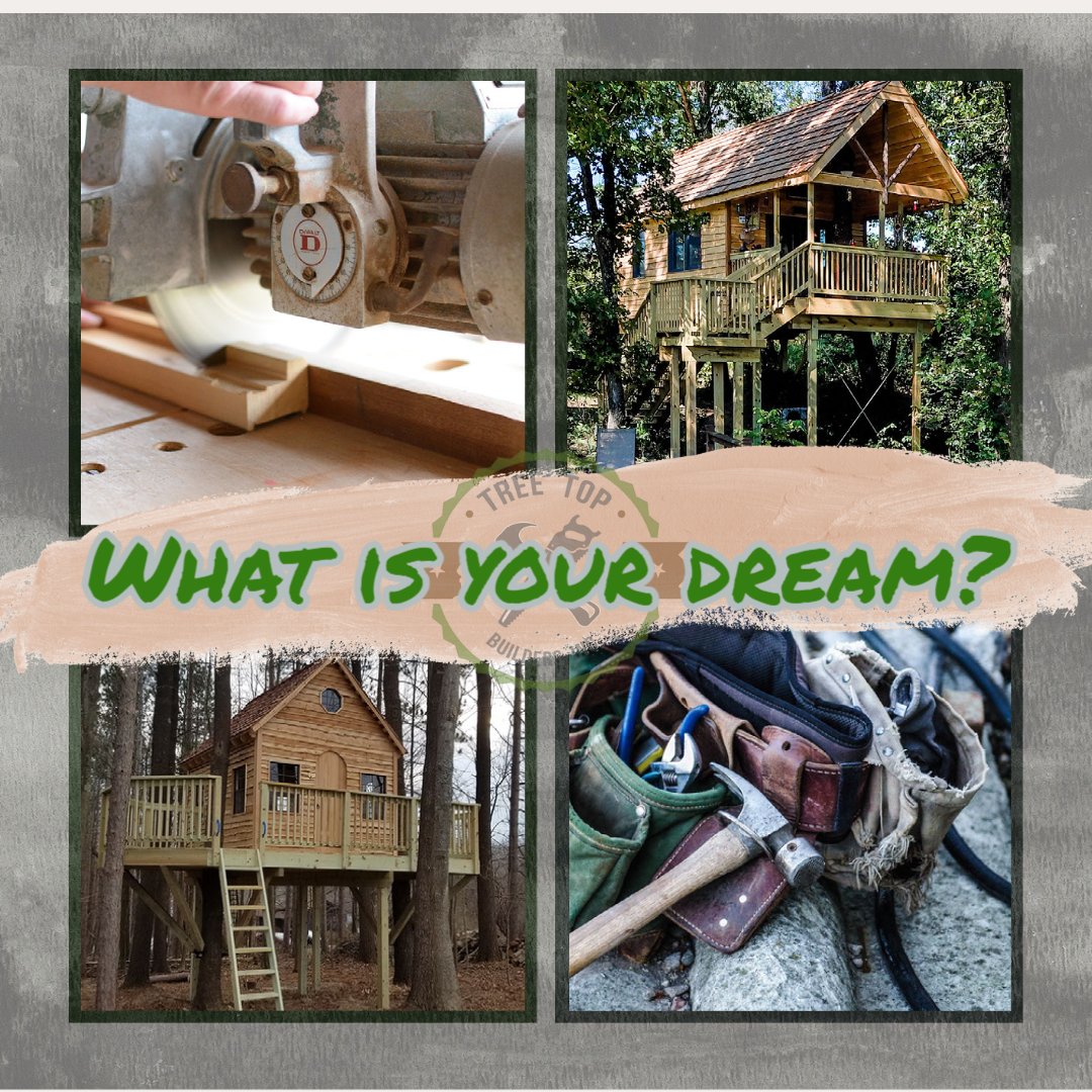 TreeTopBuilders's tweet photo. What project do you dream about? What gets you excited? What turns your mind? We want to help you bring it to life. Contact us to start the process of making your dreams a reality.
#dreams #build #treetop #builders #design #professional https://t.co/jfo9JWDQW6