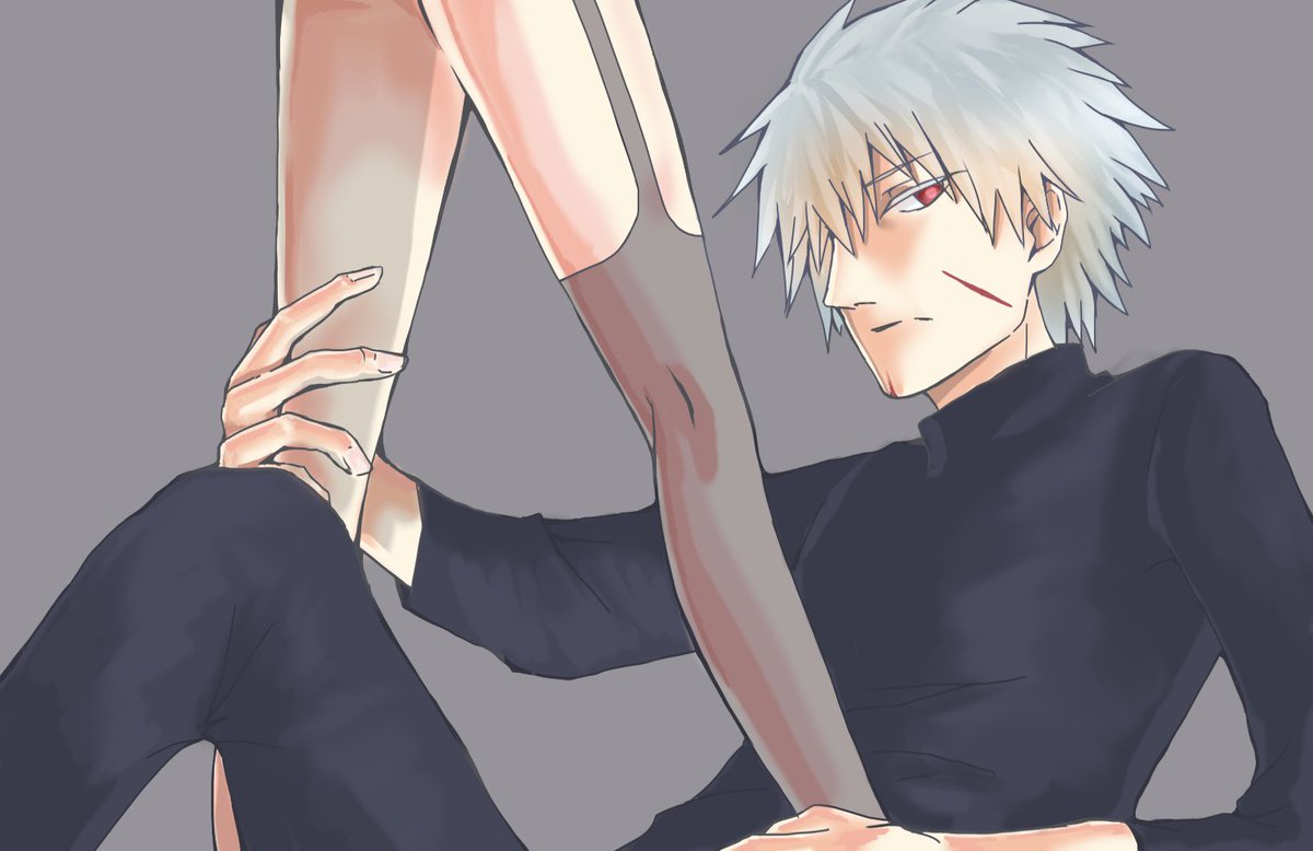 ナルトイラスト