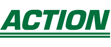 driveforaction's tweet photo. Want to get in contact with one of our recruiters? Call: (205) 715-8105 or send us a message at: https://t.co/Slx7TllW8h https://t.co/R6M7TZtH6I