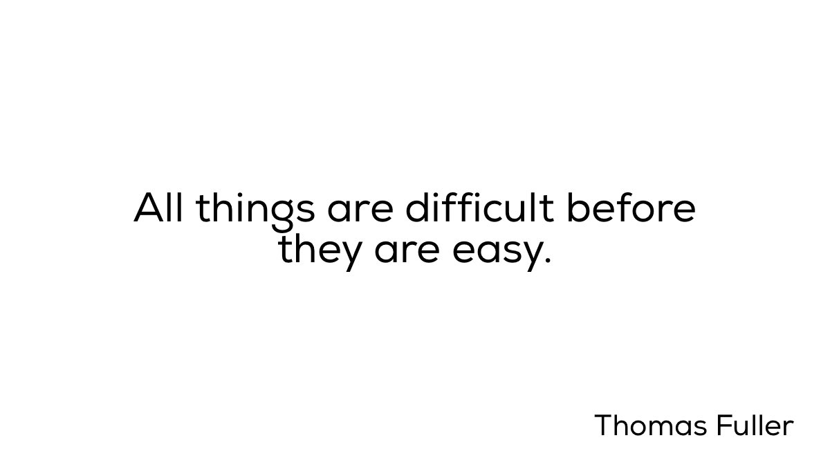 Jeff Jordan's State Champ Camp (@jeffjordanscc) on Twitter photo 