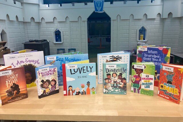 CVE CIRC tweet media