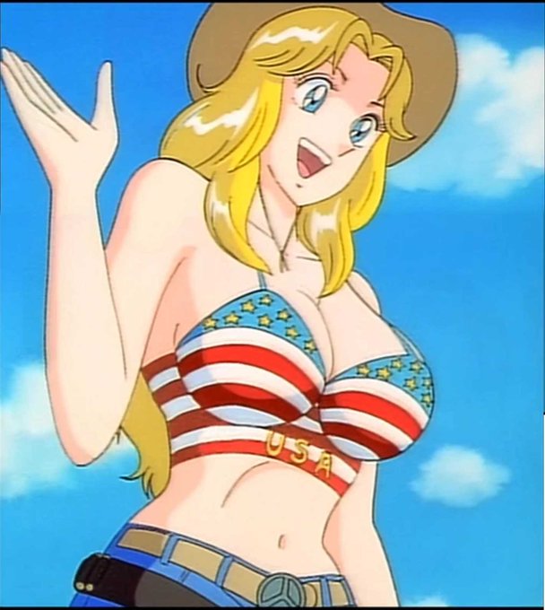 こち亀のtwitterイラスト検索結果 こち亀のtwitterイラスト検索結果