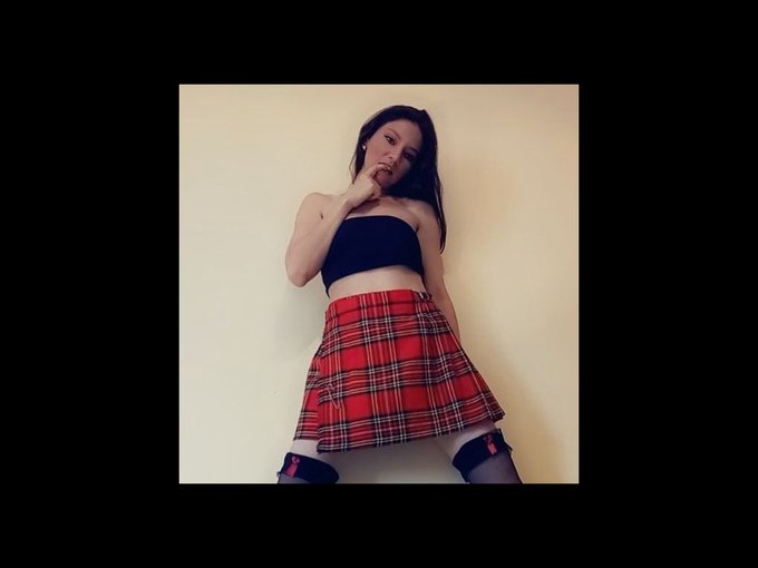 I'm online right now on Skyprivate - pay-per-minute system for Skype live shows. Call me right now in<a href="/tag/girlfriendexperience"class="tags"><span>#girlfriendexperience</span></a><a href="/tag/buyers"class="tags"><span>#buyers</span></a><a href="/tag/skyprivate"class="tags"><span>#skyprivate</span></a><a href="/tag/hotshow"class="tags"><span>#hotshow</span></a>