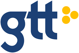 StockFraudFight's tweet photo. $GTT investigation.  For more information, DM or email info@safirsteinmetcalf.com https://t.co/XykdLugCog