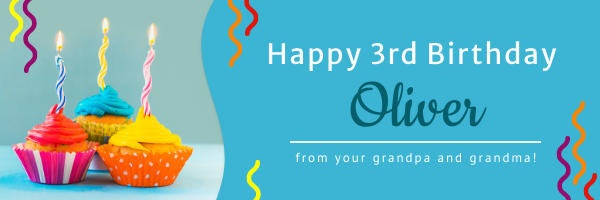 dochipoapp's tweet image. Looking for a well-crafted email header that can increase engagement and click-through rate? A stunning #emailheader can make the recipient fall in love with the subject of your email! With #DocHipo, you can choose your email header templates and customize accordingly!
#webbanner