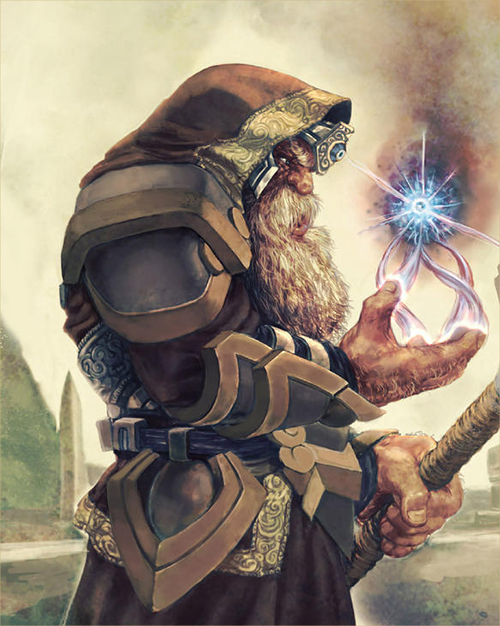 Farland_World's tweet photo. New this month at the #WorldofFarland for #dnd5e:
A new druid circle, the Circle of Stone. The strength is in the living rock...
https://t.co/EAzsjvyNLg (art by Shurito, CC-BY-NC3)
#dnd #dungeonsanddragons #rpg #ttrpg #IndieGameDev #dndPCOptions #dnddruid #dwarf #dnddwarf https://t.co/TPtsQOsM0R