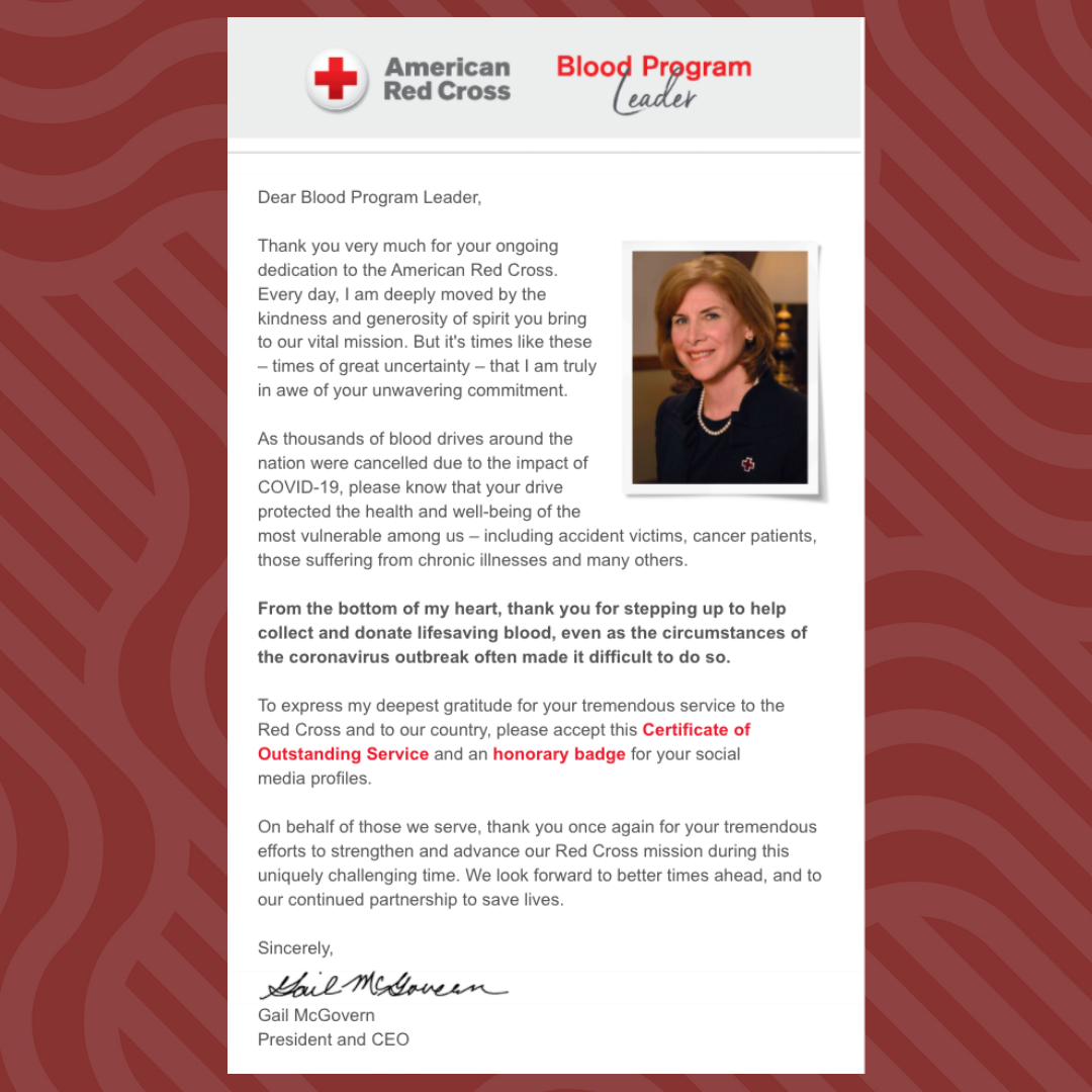 SIU Student Health tweet media