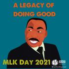 TheINSGrp's tweet photo. Nonprofits around the Triangle call on volunteers to serve during Dignity Week 2021 and the annual #MLKDayofService. Opportunities shown here are a collection of projects taking place https://t.co/iwkkahFuGR @activategood #DignityWeek https://t.co/7xeaEGTLQD