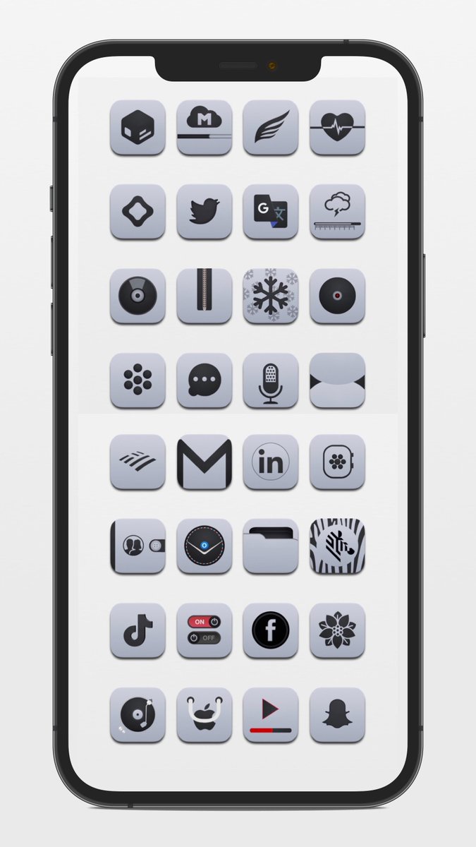 SilzeeJailbreak's tweet photo. [ Giveaway ] 💥💥💥

Landah Theme 

15 Copies

Must Follow @Booke_01 and @SilzeeJailbreak 

Must Retweet and ❤️

Comment > #landah

Package Link > https://t.co/8n8Ap805xX

Last Date > 19 https://t.co/bQE8hpSFfo