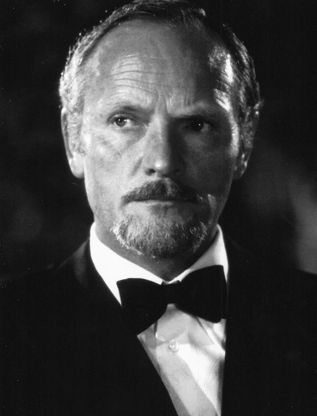 The Fan-Voted 11th Best Bond Film: FOR YOUR EYES ONLY# of 1st place votes: 10 (1.2%)# of last place votes: 11 (1.3%)This is Roger’s fan-voted 3rd best film. Adjusted box office ranking: 15thP:  https://www.thunderballs.org&nbsp;