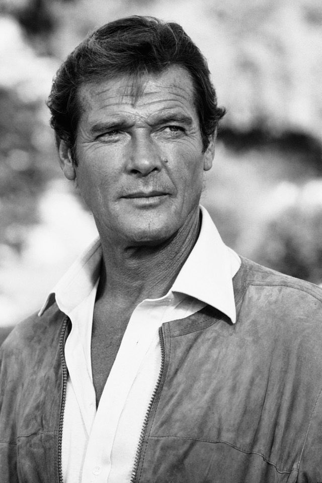 The Fan-Voted 11th Best Bond Film: FOR YOUR EYES ONLY# of 1st place votes: 10 (1.2%)# of last place votes: 11 (1.3%)This is Roger’s fan-voted 3rd best film. Adjusted box office ranking: 15thP:  https://www.thunderballs.org&nbsp;