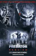 merlinpapin3's tweet photo. On souhaite un Bon Anniversaire au réalisateur #GregStrause qui a 46 ans , on lui doit les films

Skyline
Aliens vs Predator
The Bay
Take Shelter 
The Vidéos
Badass Thieves

@Jouxplane83 @FredOL69007 https://t.co/q8rHhsRrSR