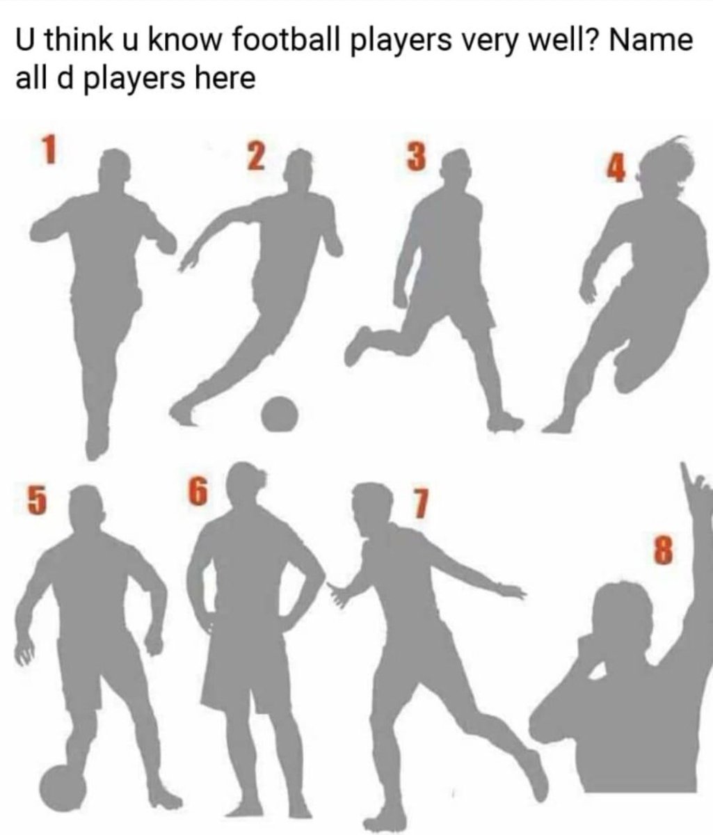 Soccer Million tweet media