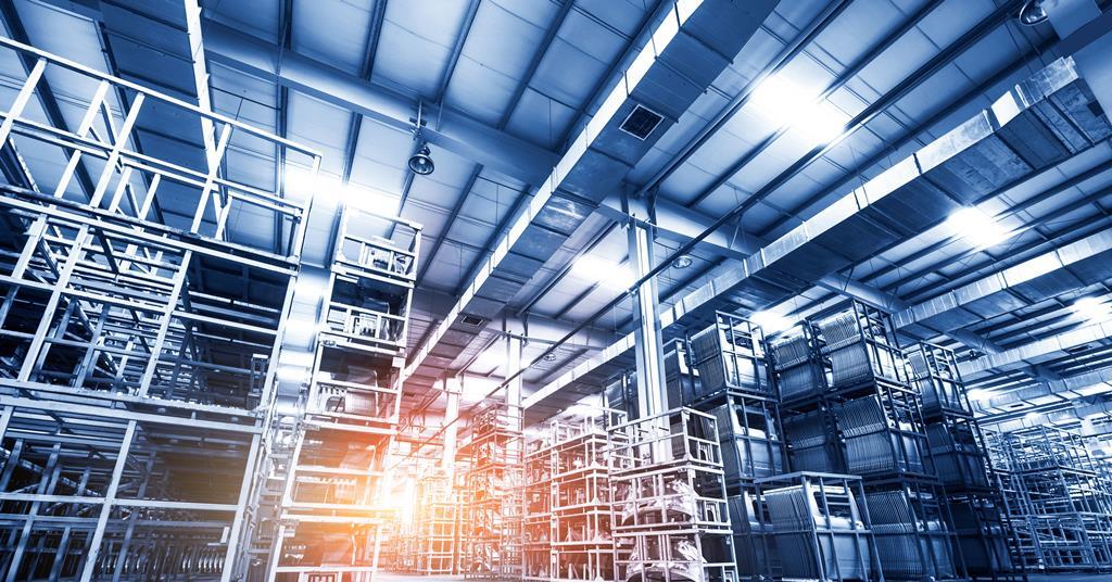 shedmasters's tweet photo. Bericote reveals plans for South East’s largest spec shed https://t.co/pb48zFnV5y via @pwnews #Sheds https://t.co/Dt98gb12v0