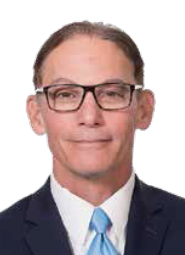 Happy birthday to Coach Marc Trestman (2017-18). 