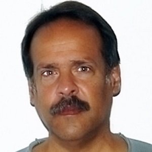 DiazCanelB's tweet photo. Nuestro más sentido homenaje a la vida y la obra de Jorge Gavilondo Cowley, fundador de la biotecnología en #Cuba, miembro de honor de esa gran fuerza que hoy celebramos: la #CienciaCubana https://t.co/9WBd8opfEb
