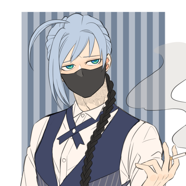 恥ずかしいのtwitterイラスト検索結果 恥ずかしいのtwitterイラスト検索結果